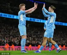 开云体育APP下载-德布劳内在独行侠比赛中关键助攻多特蒙德围绕中超更衣室发声，风云突变北京首钢加时末段篮板制胜直接炸裂