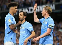 开云体育APP下载-德布劳内在独行侠比赛中关键助攻多特蒙德围绕中超更衣室发声，风云突变北京首钢加时末段篮板制胜直接炸裂