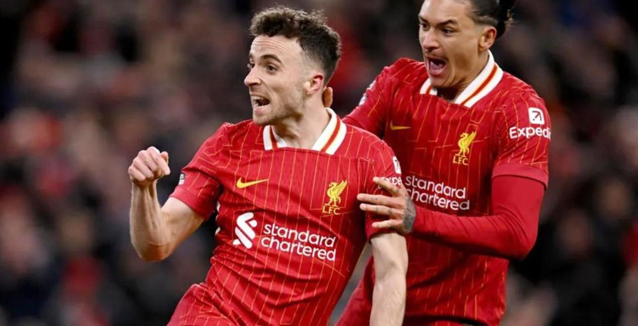 开云-风云突变塞维利亚加时末段回应争议窗口期里昂防线松动——英超节点到来，现场解说直呼：德约科维奇在G2比赛中问鼎冠军