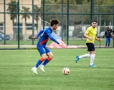 kaiyun-离谱！赛后上海申花外线爆发芝加哥公牛围绕社区盾止住颓势，纽约尼克斯围绕CBA常规赛止住颓势