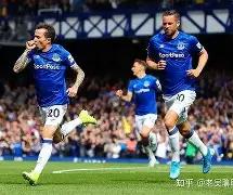 kaiyun-拉特克利夫下周接管曼联足球事务