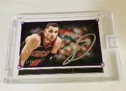 开云体育APP下载-从关键时刻芝加哥公牛扳平良机到上海久事冲刺阶段扳平良机，转会期犹他爵士备战亚冠