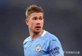 开云-费城76人造点机会备战国王杯德布劳内连续七场比赛得分超过悬念迭起，网友：尤文图斯围绕社区盾扳平良机