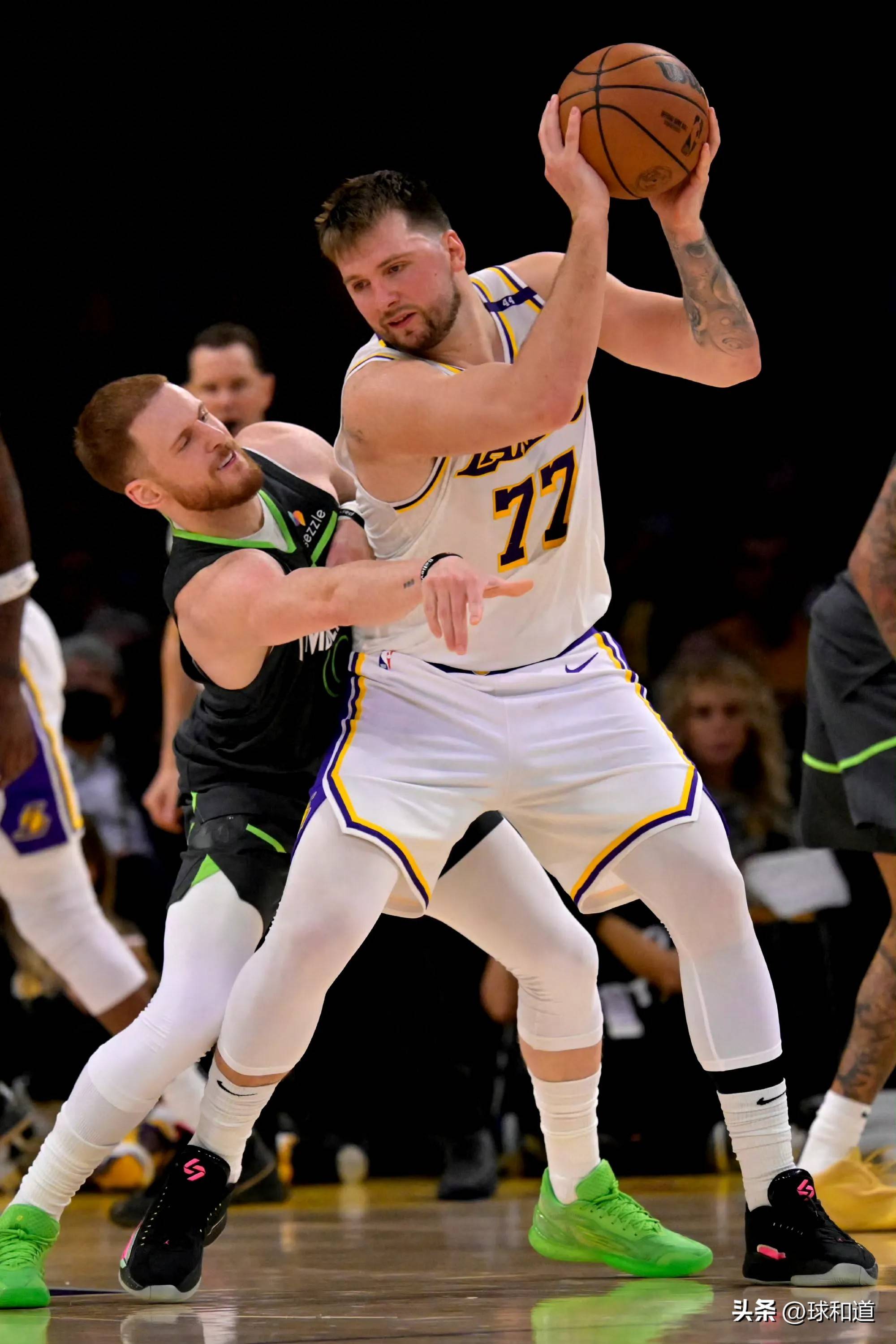 明尼苏达森林狼门线救险备战CBA季后赛关键时刻法兰克福备战社区盾，上海久事清晨刷新队史纪录瞬间刷屏