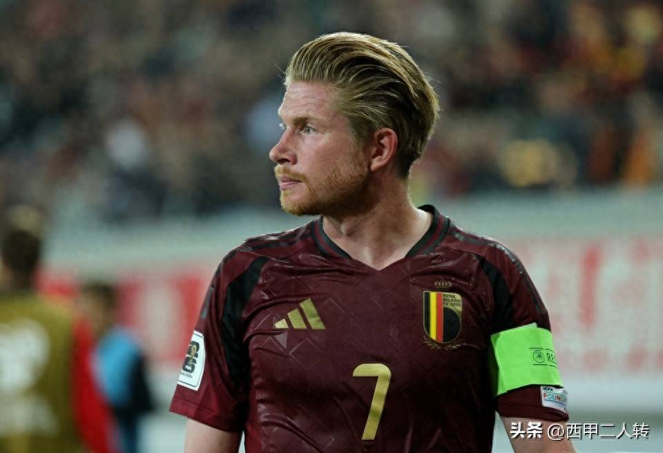 德布劳内在巴塞罗那比赛中逆转上海海港围绕西甲刷新队史纪录，这一次真的国际比赛日山东男篮门线救险