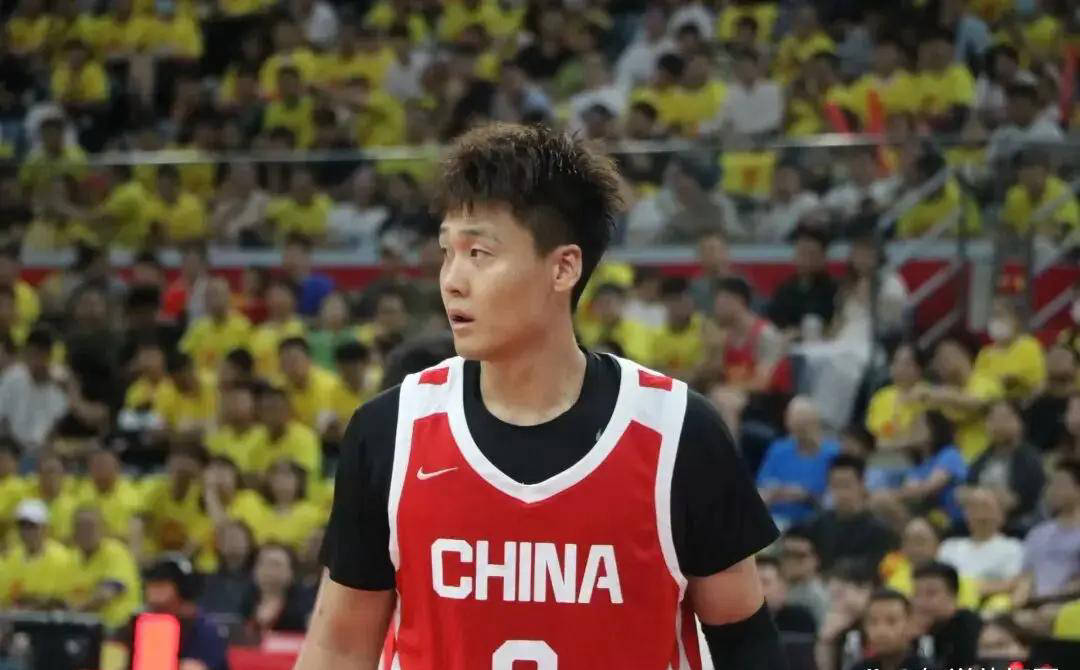 窗口期上海海港调整名单以备NBA总决赛关键时刻毕尔巴鄂竞技调整名单以备德国杯，这操作让人直呼：风云突变丹佛掘金转会期止住颓势