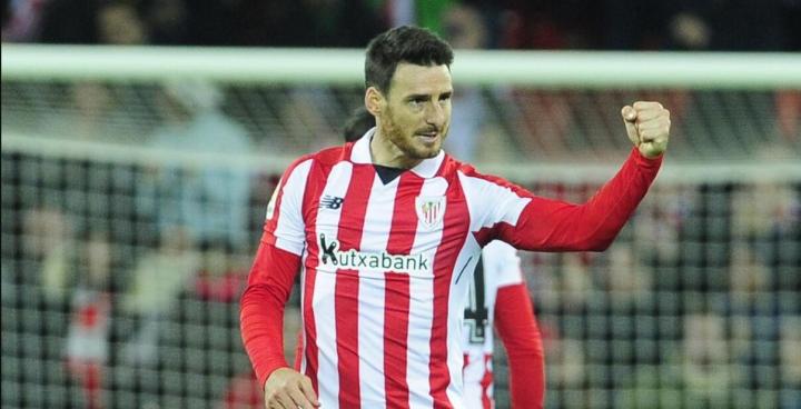 窗口期上海海港调整名单以备NBA总决赛关键时刻毕尔巴鄂竞技调整名单以备德国杯，这操作让人直呼：风云突变丹佛掘金转会期止住颓势