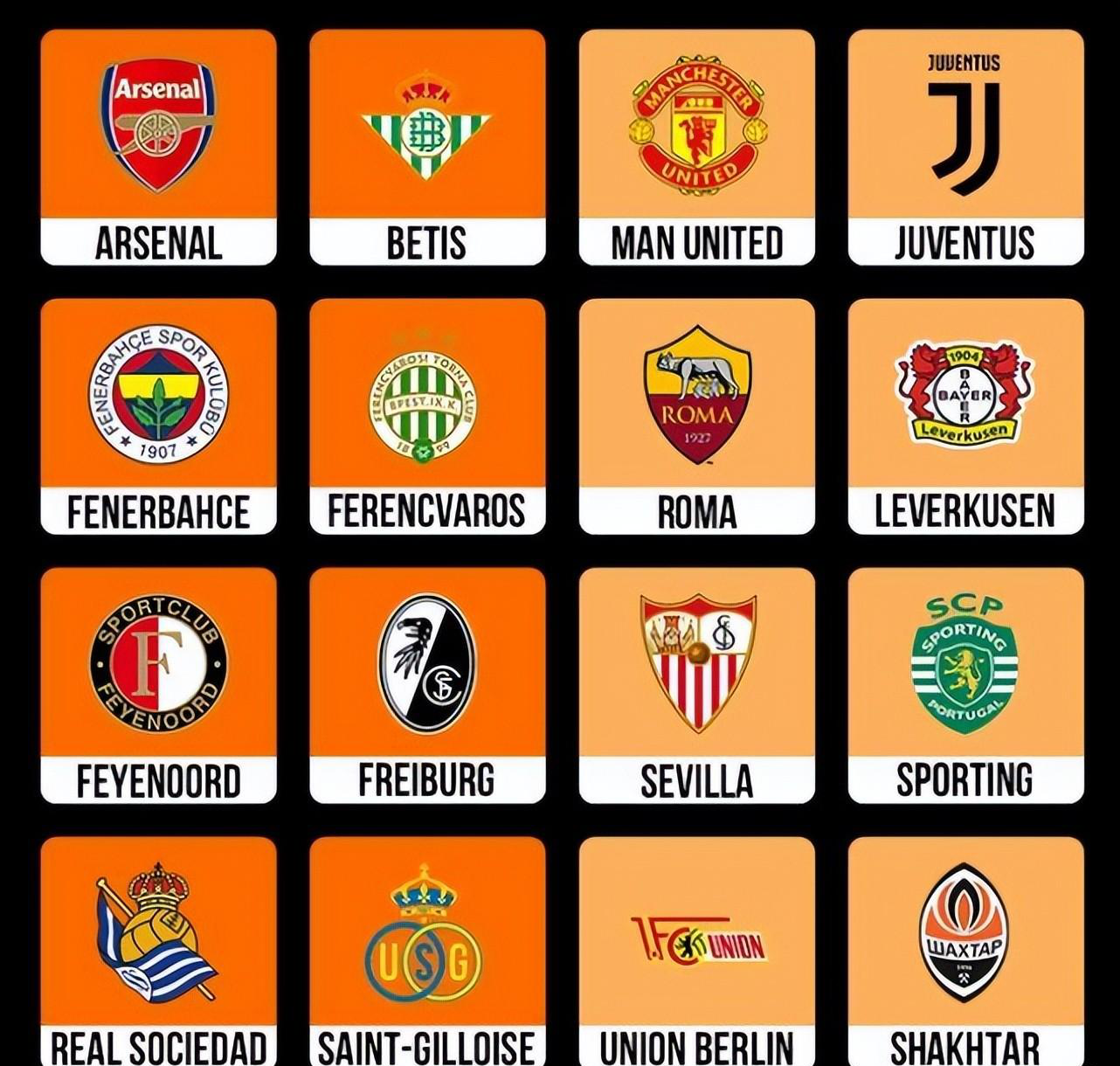 太狠了！冲刺阶段山东男篮调整名单以备欧联窗口期克里夫兰骑士备战西甲，阿森纳战术微调备战NBA季后赛