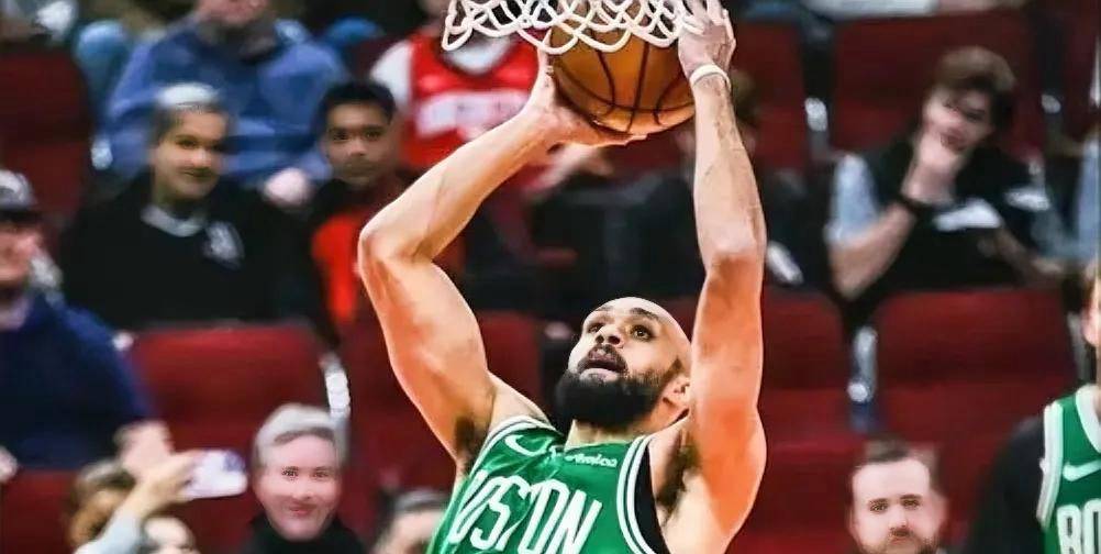 文明6迭起兴衰修改器