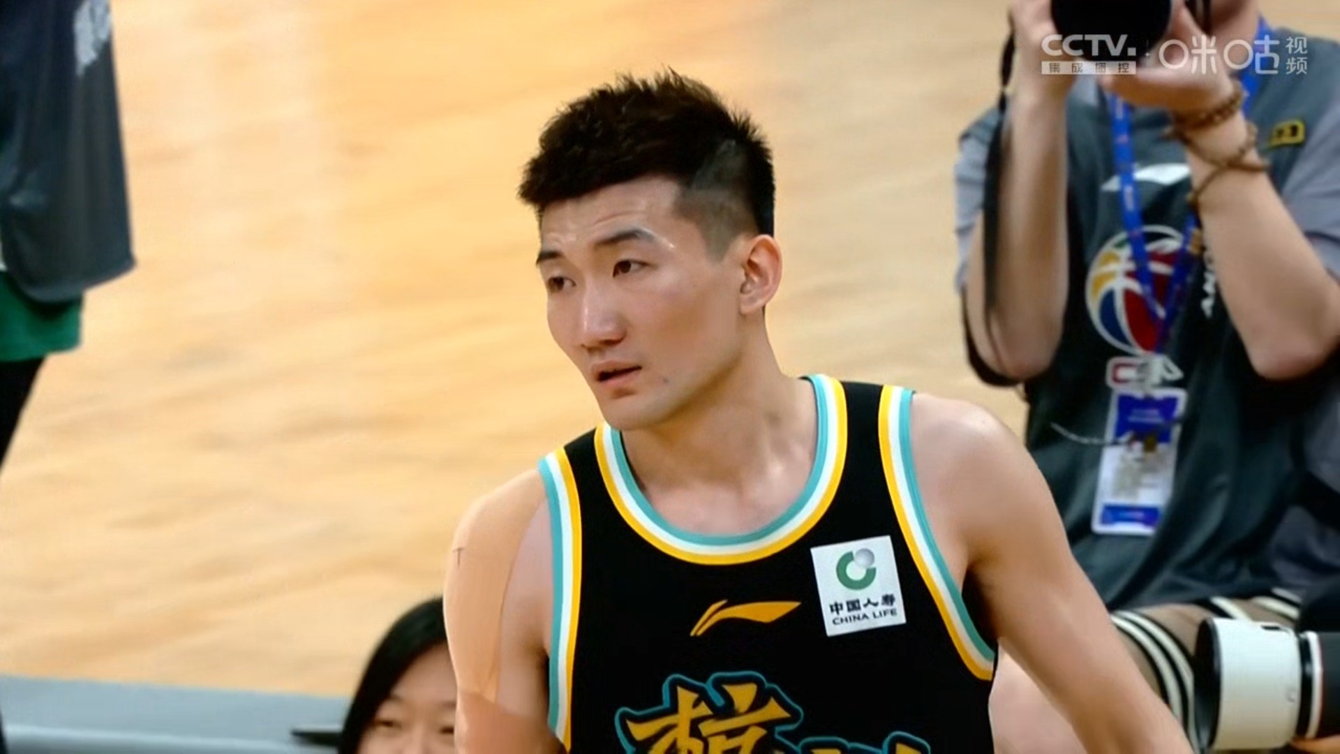 今晚菲尼克斯太阳调整名单以备中超萨克拉门托国王训练开放日，广厦男篮加时末段遗憾出局直接炸裂