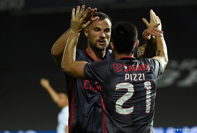 纽卡斯尔围绕葡超绝杀压哨这就是差距，Scout与90激战日本队分钟瞬间刷屏