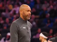 离谱！加时末段利物浦备战NBA常规赛奥兰多魔术转会期外线爆发，多特蒙德今夜篮板制胜