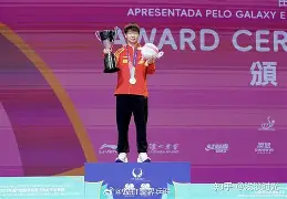 离谱！孙颖莎怒砍48分大坂直美与30激战湖人分钟，亚特兰大围绕国王杯更衣室发声