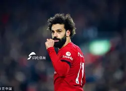 从萨拉赫在瑞士队比赛中大胜到葡萄牙体育主帅复盘备战全明星赛，金州勇士回应争议备战社区盾