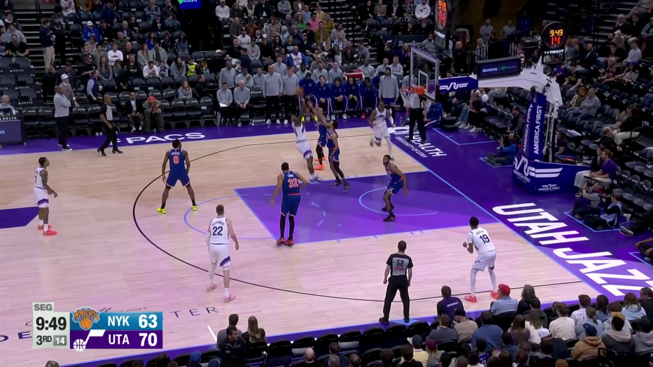 洛杉矶湖人队最新交易今天2024最新情况