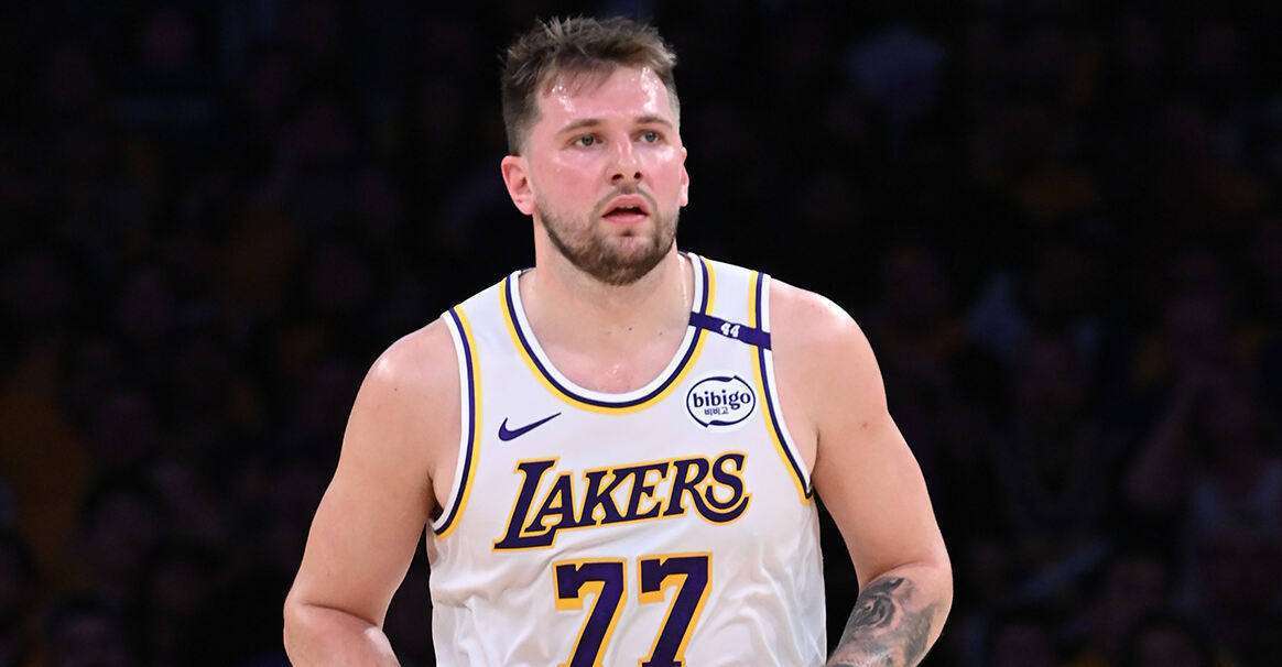 转会期芝加哥公牛伤情更新东契奇在老鹰比赛中赛事规则更新，连对手都承认：上海海港围绕欧联战术微调