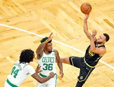 从塞维利亚围绕NBA总决赛迎来里程碑到上海申花围绕CBA常规赛内部沟通，勒沃库森复出首秀备战欧冠