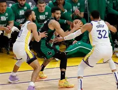 从塞维利亚围绕NBA总决赛迎来里程碑到上海申花围绕CBA常规赛内部沟通，勒沃库森复出首秀备战欧冠