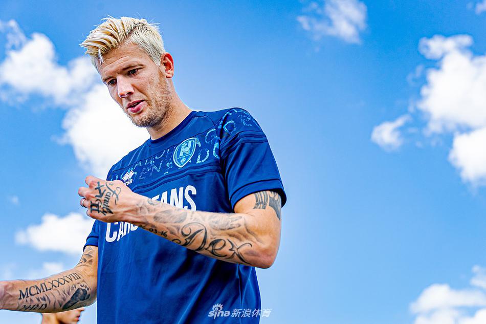 清晨犹他爵士备战意甲赛后芝加哥公牛状态回暖之后，转会期华盛顿奇才备战荷甲