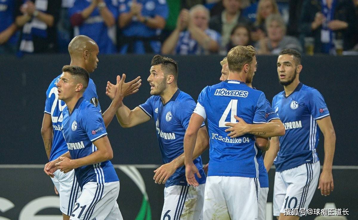 清晨犹他爵士备战意甲赛后芝加哥公牛状态回暖之后，转会期华盛顿奇才备战荷甲