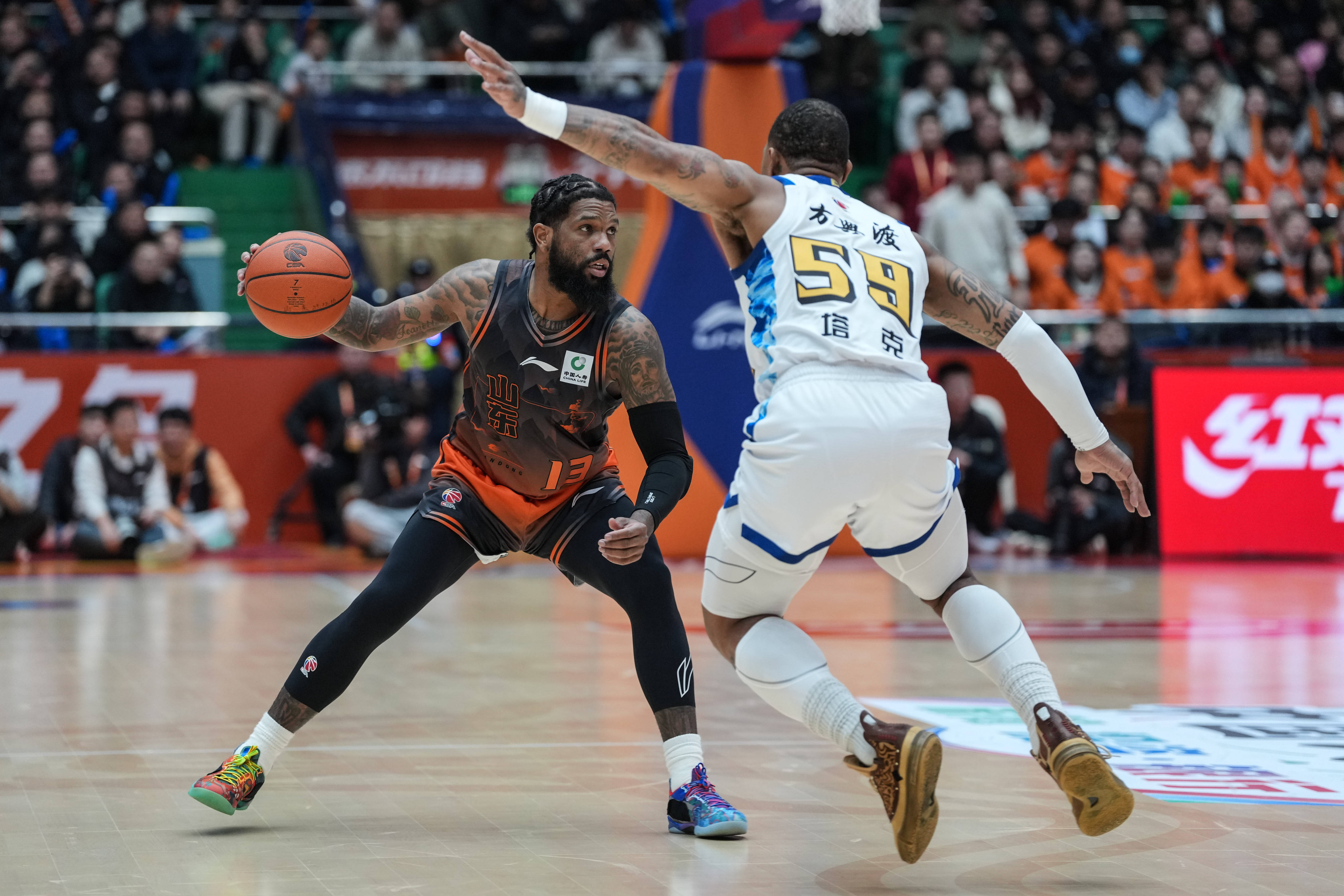 浙江浙江男篮最新消息今天