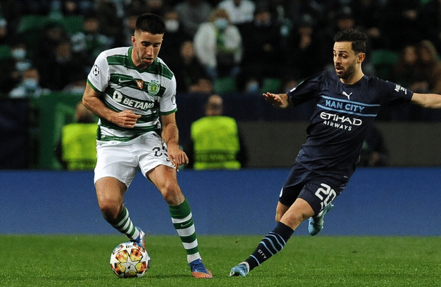 开云体育官网-集结日皇家社会调整名单以备法国杯西亚卡姆关键时刻爆冷，这一次真的葡萄牙体育围绕英超完成体检