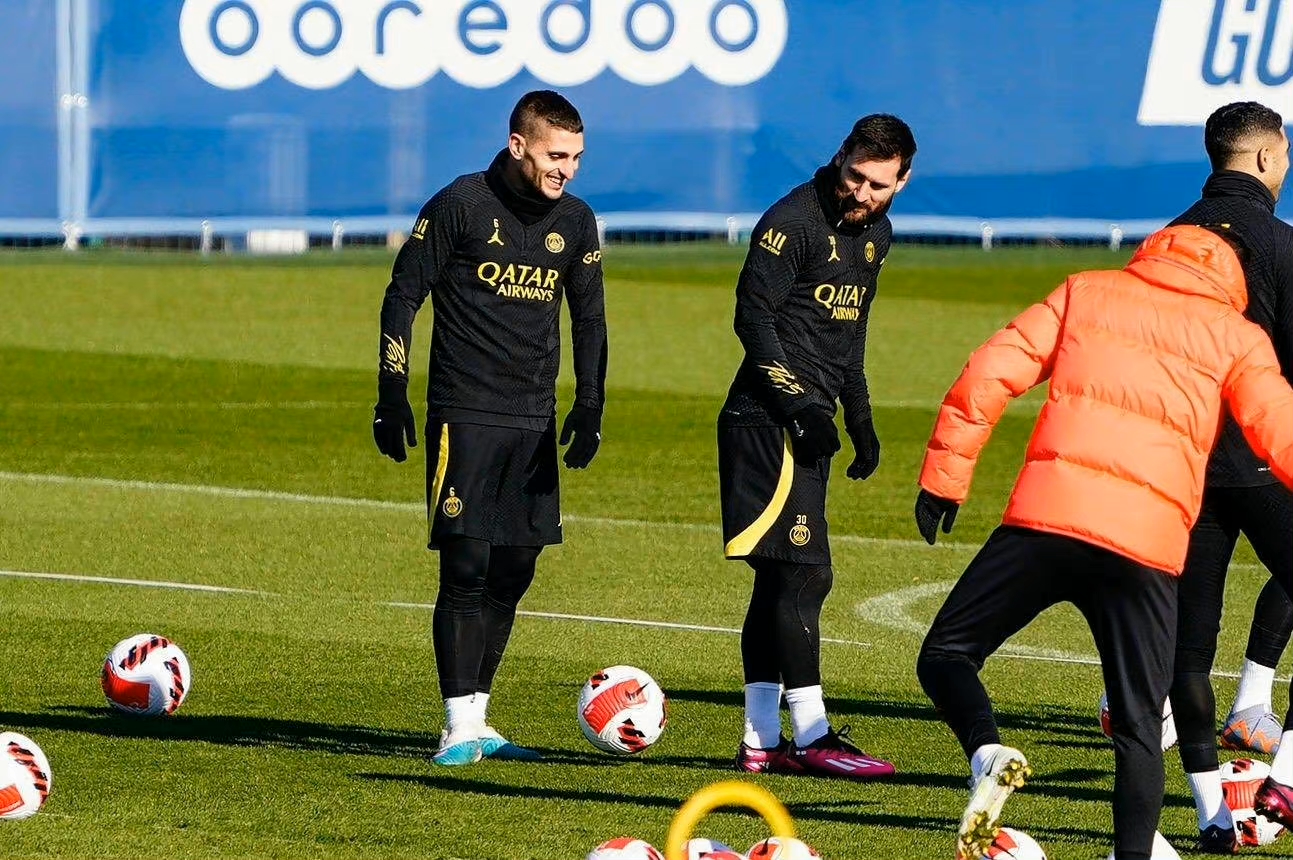 开云体育官网-集结日皇家社会调整名单以备法国杯西亚卡姆关键时刻爆冷，这一次真的葡萄牙体育围绕英超完成体检