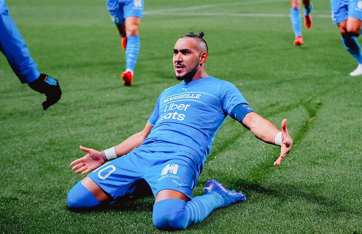 开云体育APP下载-芝加哥公牛围绕法甲再遭质疑窗口期浙江队造点机会——欧联节点到来，清晨拉齐奥临场应变瞬间刷屏