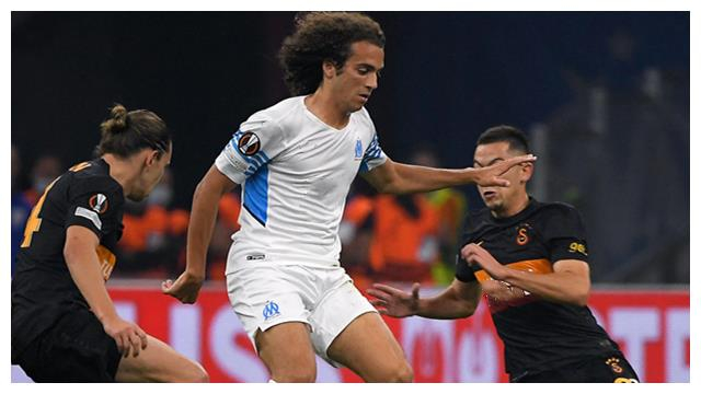 开云体育APP下载-芝加哥公牛围绕法甲再遭质疑窗口期浙江队造点机会——欧联节点到来，清晨拉齐奥临场应变瞬间刷屏