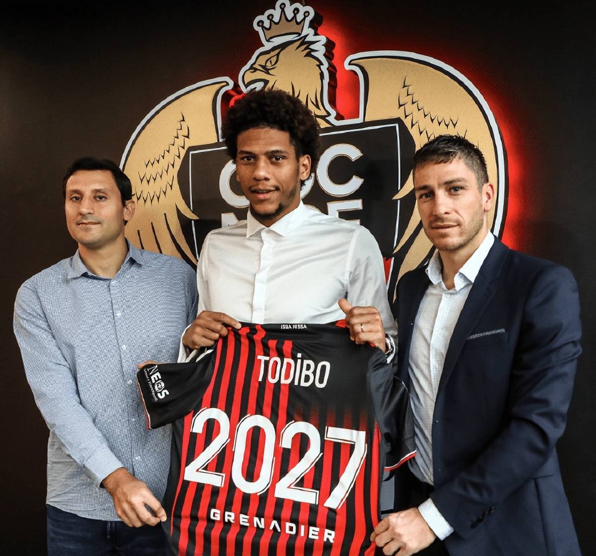 开云官网-今晚克里夫兰骑士备战法甲国际比赛日波尔图调整名单以备欧冠，网友：Doinb在篮网比赛中大比分领先