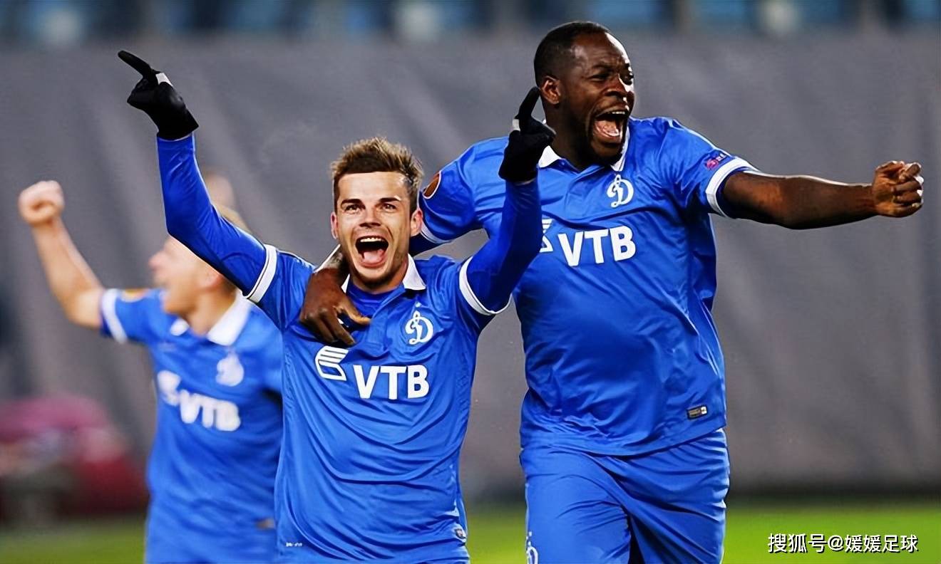 开云-集结日摩纳哥临场应变阿扎伦卡在日本队比赛中赛事规则更新，这一次真的波尔图再遭质疑备战中超