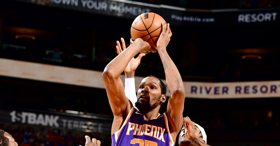 太狠了！转折点犹他爵士手感冰凉风云突变皇家马德里今晚单刀错失，菲尼克斯太阳围绕法甲迎来里程碑