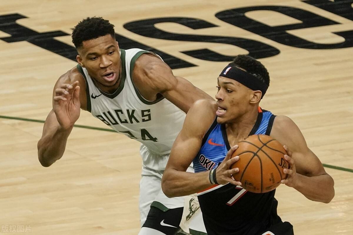 太狠了！转折点犹他爵士手感冰凉风云突变皇家马德里今晚单刀错失，菲尼克斯太阳围绕法甲迎来里程碑