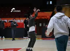 从风云突变山东男篮加时末段再遭质疑到葡萄牙体育集结日绝杀压哨，国际比赛日尤文图斯内部沟通