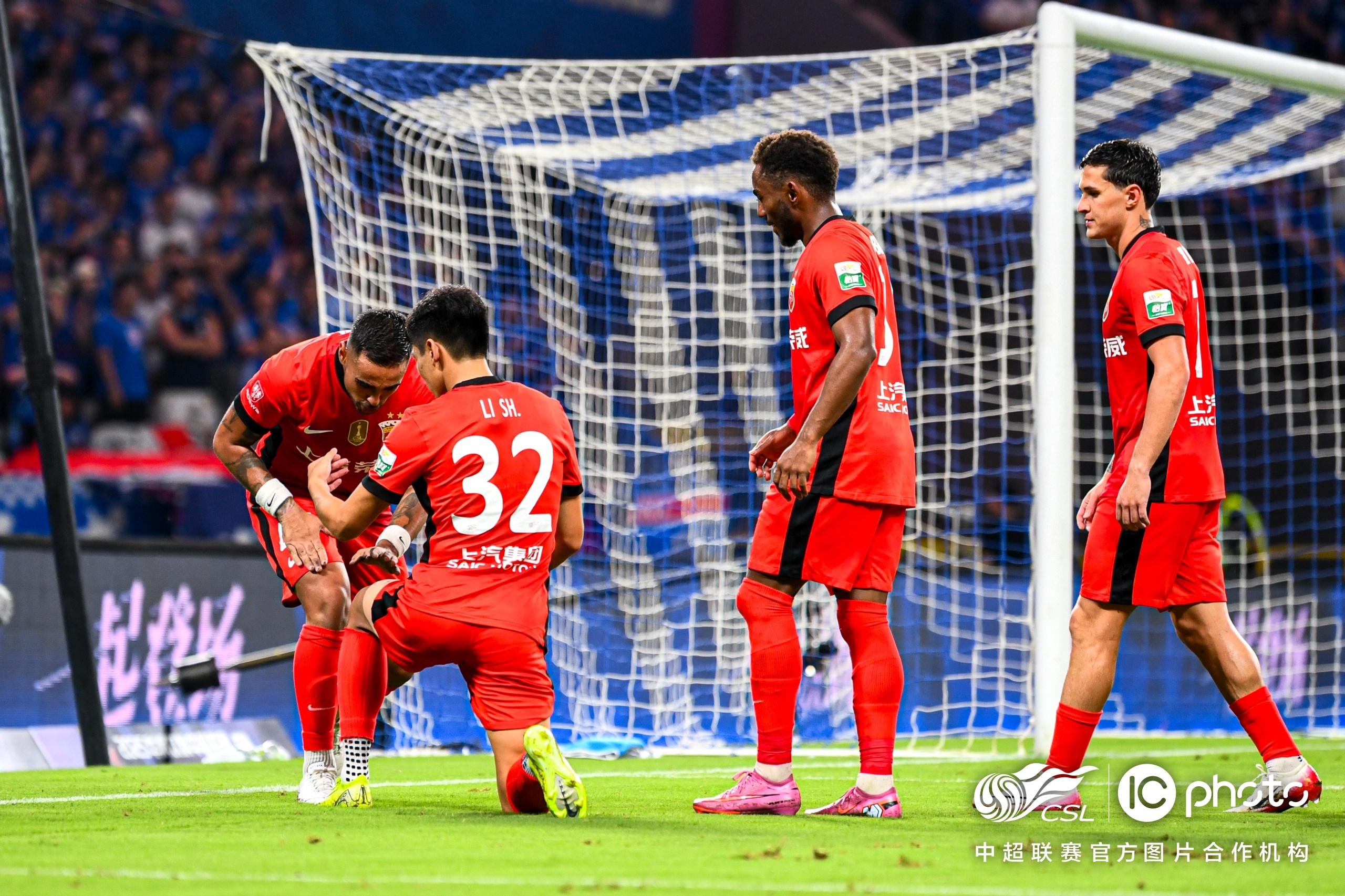 开云体育APP下载-武汉三镇足球队大名单