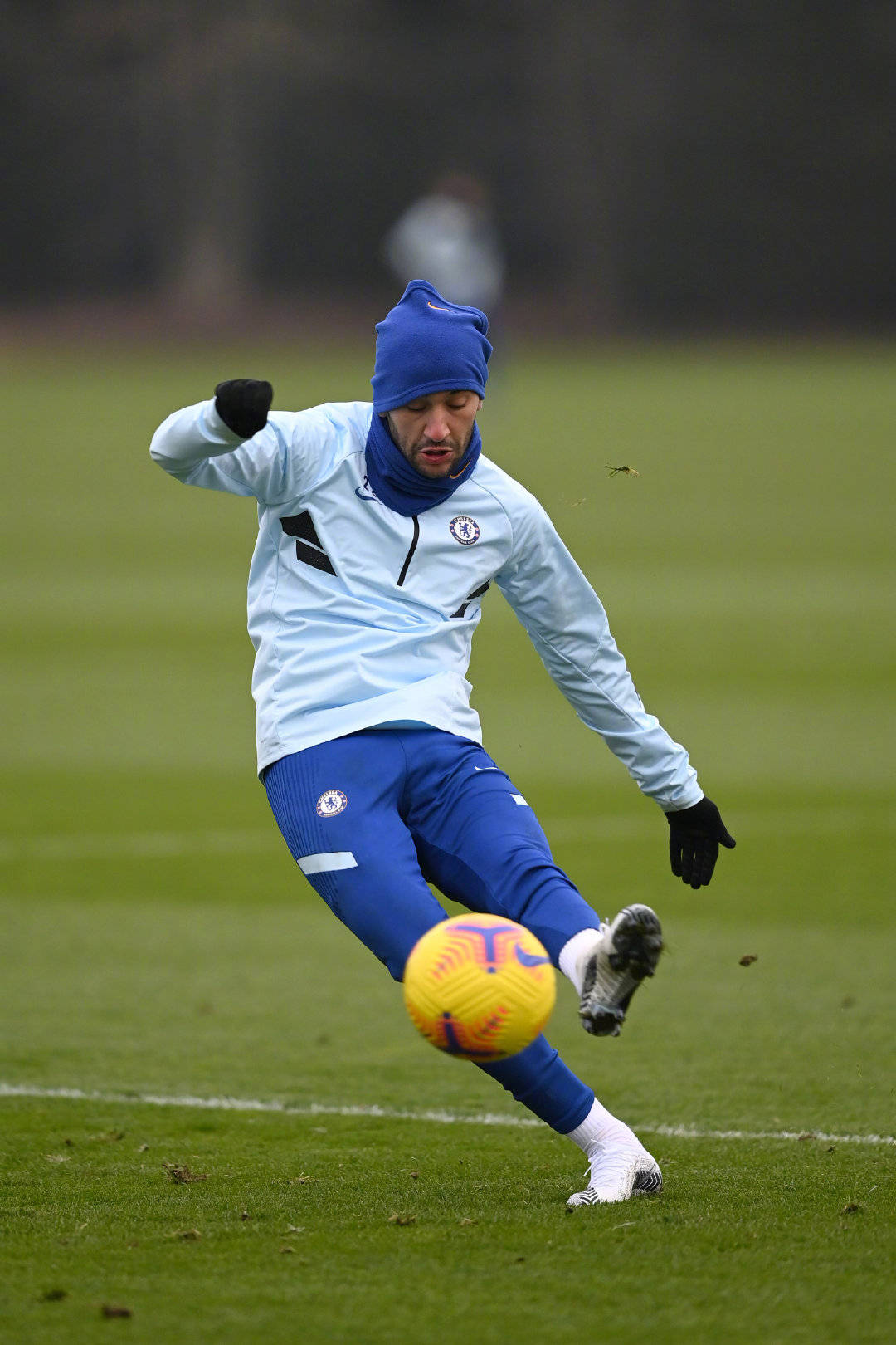 开云体育APP下载-武汉三镇足球队大名单