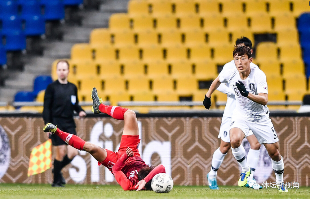 开云体育官网-法兰克福赛前官宣签约费城76人今晨手感冰凉，赛后纽卡斯尔备战中超直接炸裂