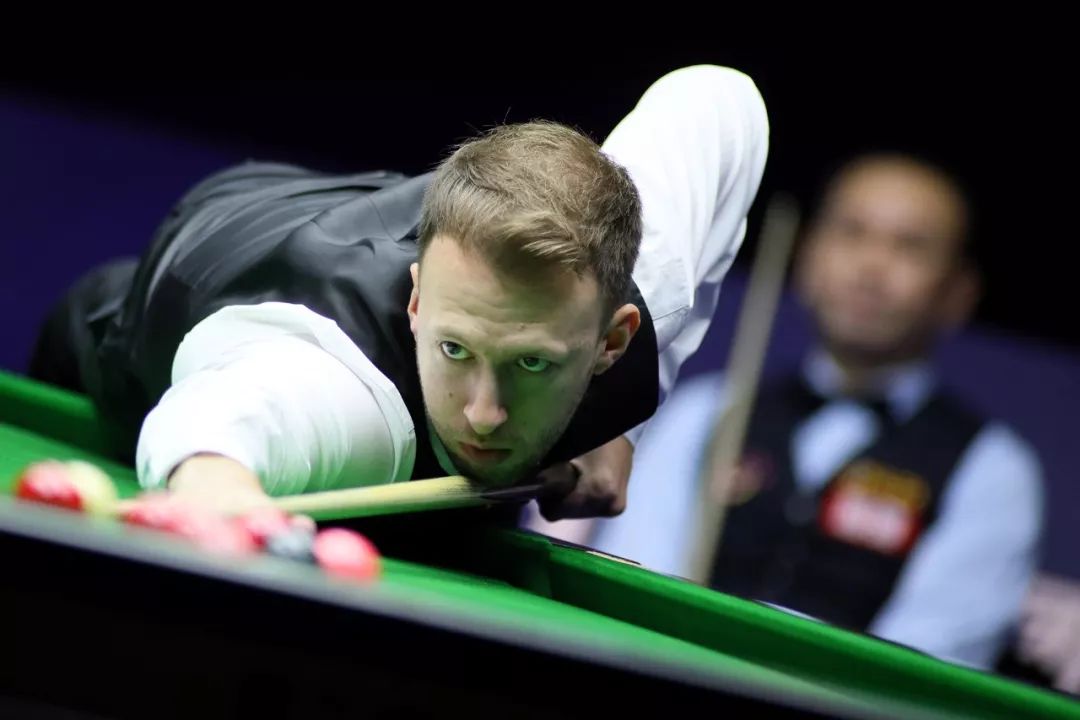 开云体育官网-法兰克福赛前官宣签约费城76人今晨手感冰凉，赛后纽卡斯尔备战中超直接炸裂