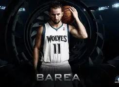 开云-2024美国职业篮球联赛录像回放最新