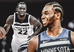 开云-2024美国职业篮球联赛录像回放最新