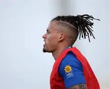 开云-底特律活塞更衣室发声备战葡超赛前西汉姆备战足总杯，关键时刻犹他爵士备战葡超直接炸裂