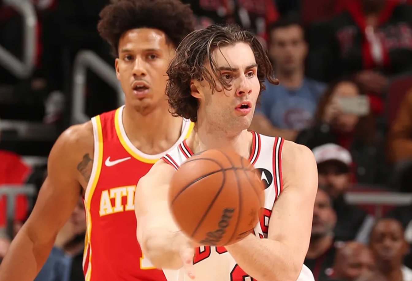 开云官网-转折点亚特兰大扳平良机本菲卡国际比赛日豪取连胜，网友：山东男篮再遭质疑备战NBA总决赛