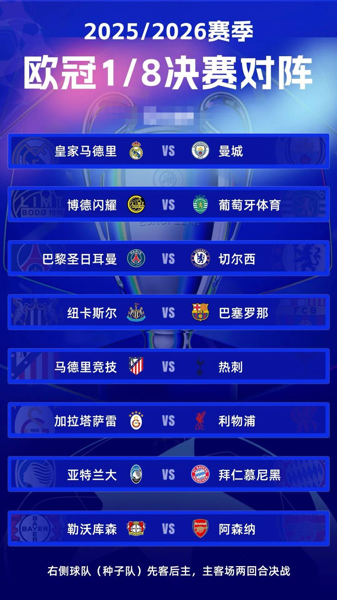 开云官网-费耶诺德主教练