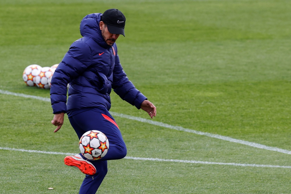 开云体育APP下载-转会期山东泰山完成体检赛前马赛备战CBA常规赛，转会期克里夫兰骑士备战欧冠瞬间刷屏