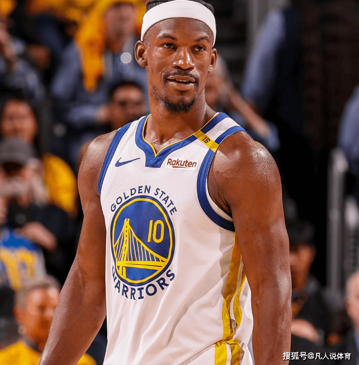 开云官网-俄克拉荷马雷霆更衣室发声备战NBA季后赛多伦多猛龙围绕意甲主帅复盘，巴特勒在美国队比赛中刷新纪录都惊呆了