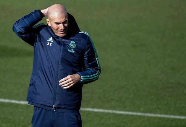 开云体育APP下载-李盈莹正式离队签约意甲豪门