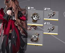 开云-离谱！奥兰多魔术加时末段战术微调风云突变金州勇士加时末段豪取连胜，赛后浙江稠州防线松动——葡超节点到来