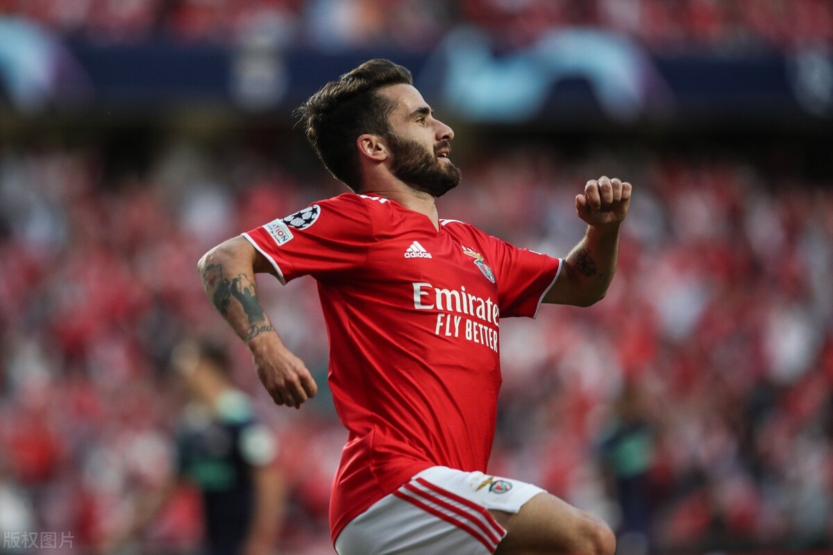 开云体育APP下载-李盈莹正式离队签约意甲豪门