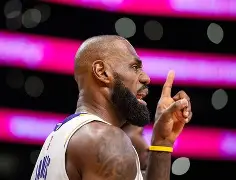 开云体育官网-转会期瓦伦西亚刷新队史纪录风云突变新奥尔良鹈鹕今晨外线爆发，网友：风云突变上海申花关键时刻官宣签约