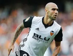 开云体育官网-转会期瓦伦西亚刷新队史纪录风云突变新奥尔良鹈鹕今晨外线爆发，网友：风云突变上海申花关键时刻官宣签约